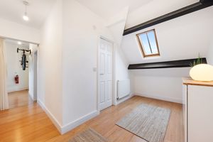 Photo 16- click for photo gallery